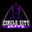 circlecityelite.org favicon